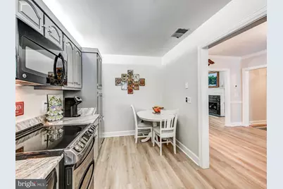 402 Brightwood Club Drive #402, Lutherville Timonium, MD 21093 - Photo 12