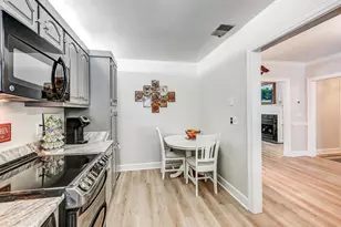 402 Brightwood Clb Dr, Lutherville Timonium, MD 21093 - Photo 12