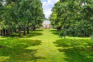 402 Brightwood Clb Dr, Lutherville Timonium, MD 21093 - Photo 38