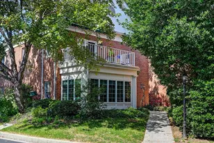 402 Brightwood Clb Dr, Lutherville Timonium, MD 21093 - Photo 34