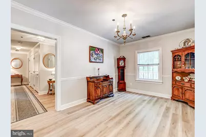 402 Brightwood Club Drive #402, Lutherville Timonium, MD 21093 - Photo 10