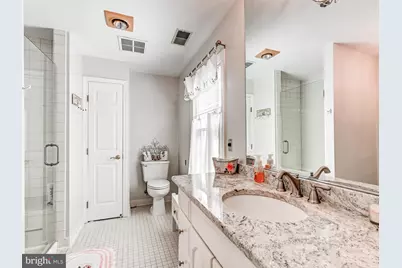 402 Brightwood Club Drive #402, Lutherville Timonium, MD 21093 - Photo 20