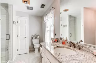 402 Brightwood Clb Dr, Lutherville Timonium, MD 21093 - Photo 20