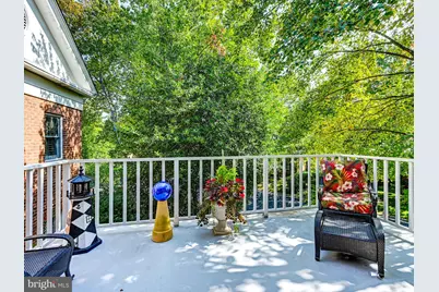 402 Brightwood Club Drive #402, Lutherville Timonium, MD 21093 - Photo 32