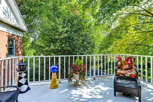 402 Brightwood Clb Dr, Lutherville Timonium, MD 21093 - Photo 32