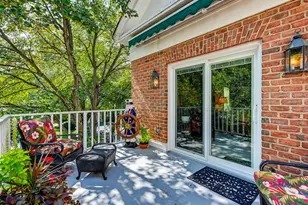 402 Brightwood Clb Dr, Lutherville Timonium, MD 21093 - Photo 30