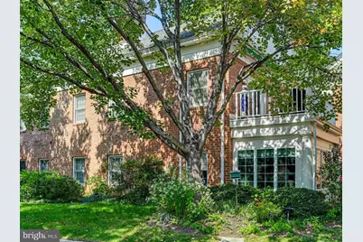 402 Brightwood Club Drive #402, Lutherville Timonium, MD 21093 - Photo 28