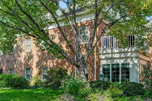 402 Brightwood Clb Dr, Lutherville Timonium, MD 21093 - Photo 28