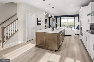 6620 Camden St, Middle River, MD 21220 - Photo 2