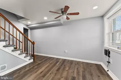 8146 Gray Haven Road, Dundalk, MD 21222 - Photo 8
