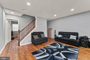 8146 Gray Haven Rd, Dundalk, MD 21222 - Photo 4