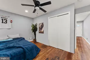 8146 Gray Haven Rd, Dundalk, MD 21222 - Photo 16