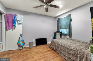 8146 Gray Haven Rd, Dundalk, MD 21222 - Photo 14