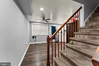 8146 Gray Haven Road, Dundalk, MD 21222 - Photo 10