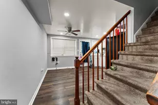 8146 Gray Haven Rd, Dundalk, MD 21222 - Photo 10