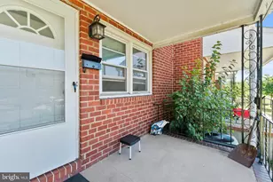 8146 Gray Haven Rd, Dundalk, MD 21222 - Photo 2