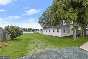 116 Kingston Park Ln, Middle River, MD 21220 - Photo 8