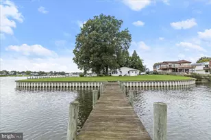 116 Kingston Park Ln, Middle River, MD 21220 - Photo 14