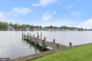 116 Kingston Park Ln, Middle River, MD 21220 - Photo 10