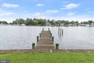 116 Kingston Park Ln, Middle River, MD 21220 - Photo 12