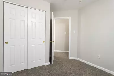 9899 Decatur Road, Baltimore, MD 21220 - Photo 26