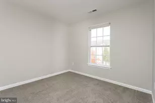 9899 Decatur Rd, Baltimore, MD 21220 - Photo 28