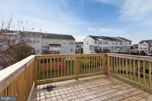 9899 Decatur Rd, Baltimore, MD 21220 - Photo 12