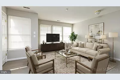 9899 Decatur Road, Baltimore, MD 21220 - Photo 4