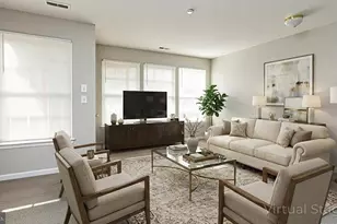 9899 Decatur Rd, Baltimore, MD 21220 - Photo 4