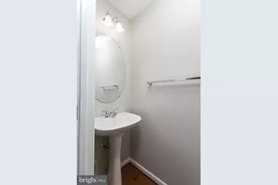 9899 Decatur Road, Baltimore, MD 21220 - Photo 20