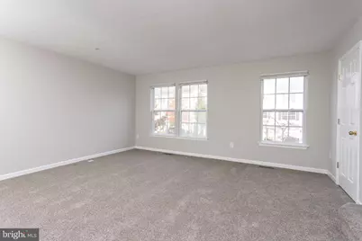 9899 Decatur Road, Baltimore, MD 21220 - Photo 14