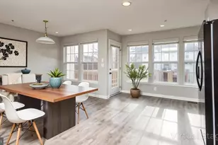 9899 Decatur Rd, Baltimore, MD 21220 - Photo 10