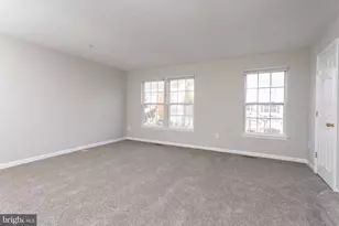 9899 Decatur Rd, Baltimore, MD 21220 - Photo 16