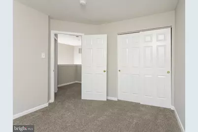 9899 Decatur Road, Baltimore, MD 21220 - Photo 24