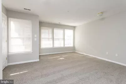 9899 Decatur Road, Baltimore, MD 21220 - Photo 4