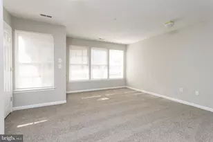 9899 Decatur Rd, Baltimore, MD 21220 - Photo 4