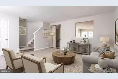 9899 Decatur Road, Baltimore, MD 21220 - Photo 18