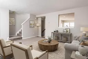 9899 Decatur Rd, Baltimore, MD 21220 - Photo 18