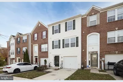 9899 Decatur Road, Baltimore, MD 21220 - Photo 2