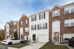 9899 Decatur Rd, Baltimore, MD 21220 - Photo 2