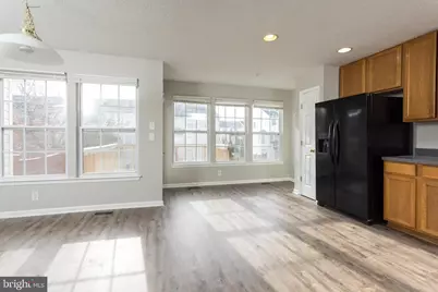 9899 Decatur Road, Baltimore, MD 21220 - Photo 8