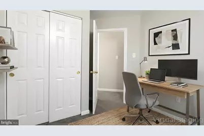 9899 Decatur Road, Baltimore, MD 21220 - Photo 30