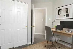 9899 Decatur Rd, Baltimore, MD 21220 - Photo 30