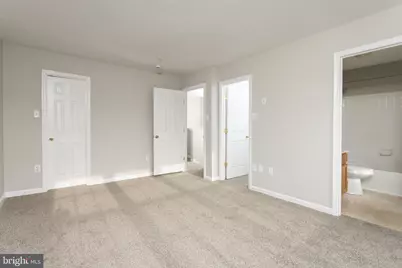 9899 Decatur Road, Baltimore, MD 21220 - Photo 24