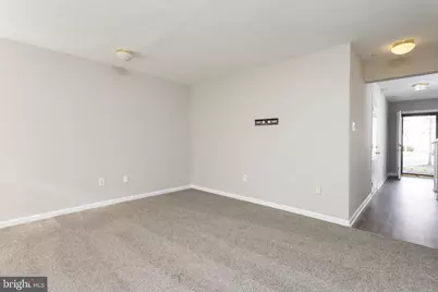 9899 Decatur Road, Baltimore, MD 21220 - Photo 6