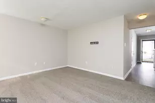 9899 Decatur Rd, Baltimore, MD 21220 - Photo 6