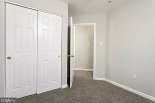 9899 Decatur Rd, Baltimore, MD 21220 - Photo 32