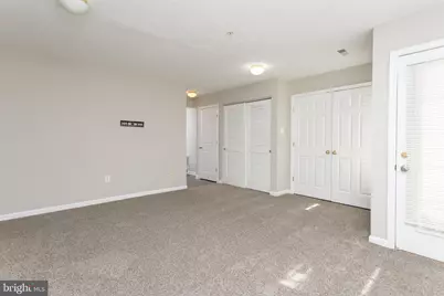 9899 Decatur Road, Baltimore, MD 21220 - Photo 6