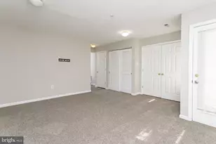 9899 Decatur Rd, Baltimore, MD 21220 - Photo 6