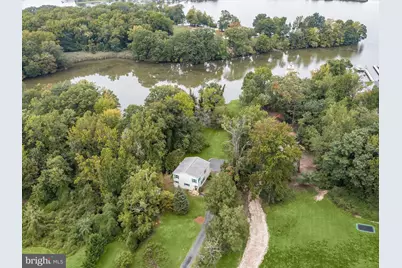 2400 Holly Neck Road, Essex, MD 21221 - Photo 1